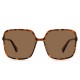 Ochelari de soare Polaroid Sunglasses PLD6128-9N4 - 3