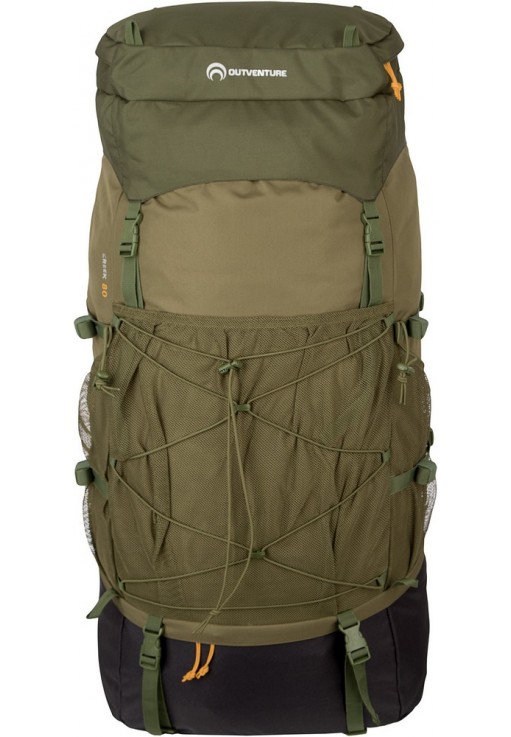Rucsac Outventure CREEK 80