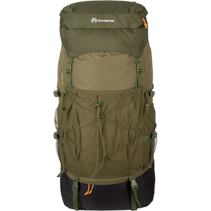Рюкзак Outventure CREEK 80 S19EOUOB010-N4