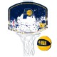 Кольцо баскетбольное Wilson NBA Team Ind Pacers WTBA1302IND