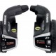 Шифтер SHIMANO TOURNEY SL-RS35-LN, stang TOURNEY SL-RS35-LN, STANG