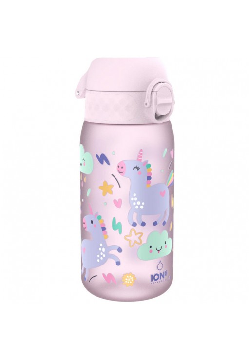 Бутылка ION8 Water bottle 