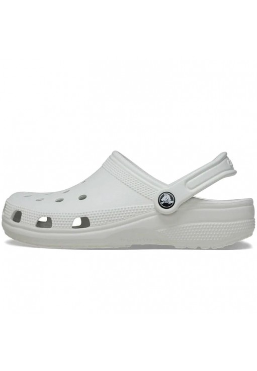 Шлепанцы Crocs Classic