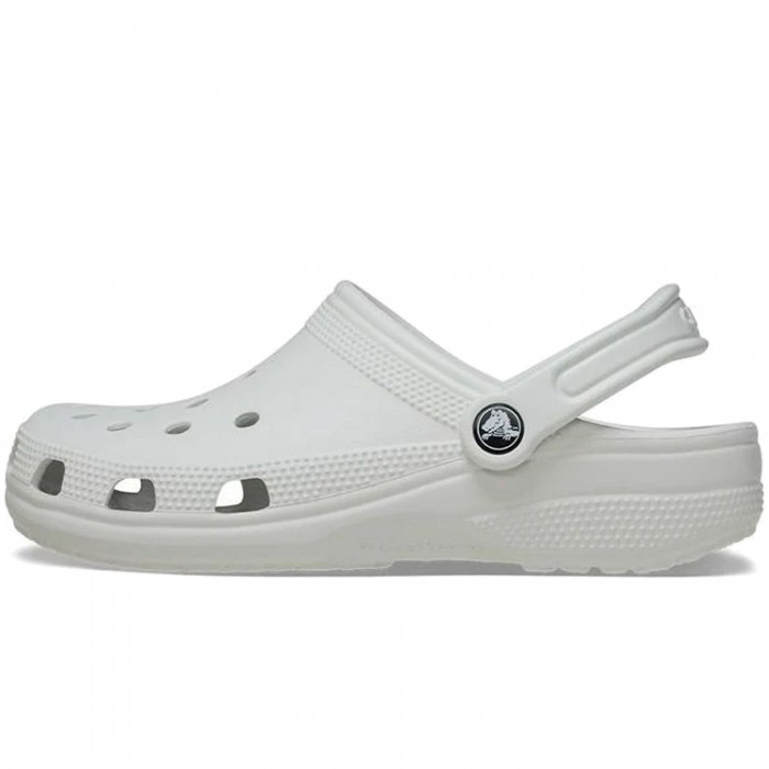 Шлепанцы Crocs Classic 100011NK