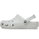 Шлепанцы Crocs Classic 100011NK