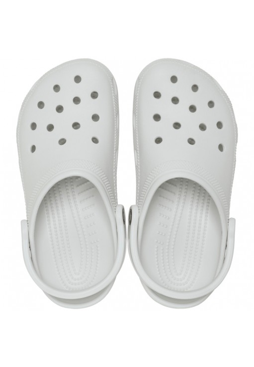 Шлепанцы Crocs Classic