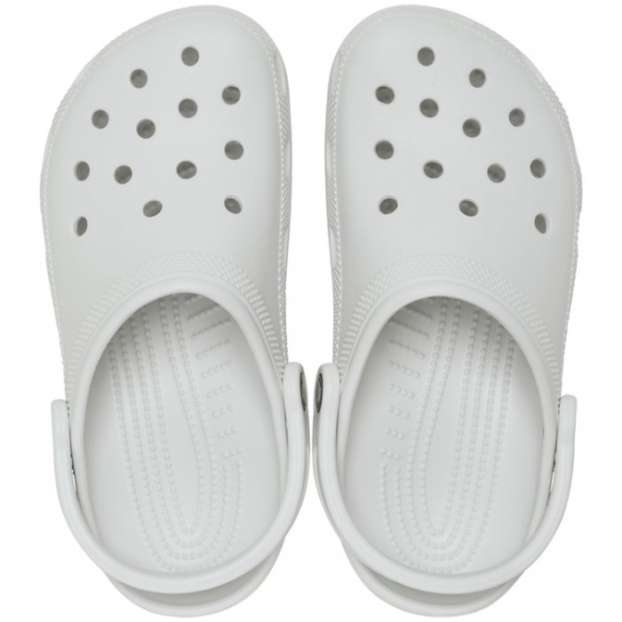 Шлепанцы Crocs Classic 100011NK - 2