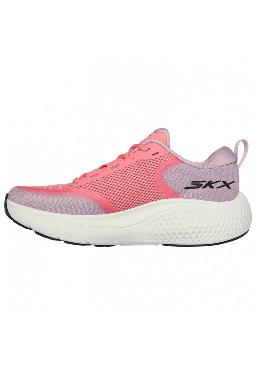 Кроссовки Skechers GO RUN SUPERSONIC MA