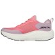 Кроссовки Skechers GO RUN SUPERSONIC MA 172086-PNK