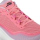Кроссовки Skechers GO RUN SUPERSONIC MA 172086-PNK - 3
