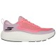 Кроссовки Skechers GO RUN SUPERSONIC MA 172086-PNK - 5