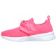 Кроссовки Skechers Modern Jogger Debbie 89800L-NPNK