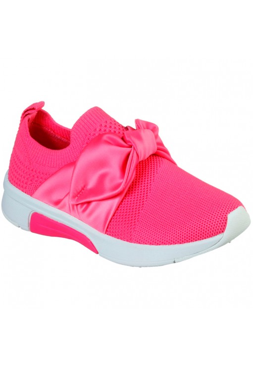 Кроссовки Skechers Modern Jogger Debbie