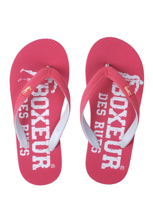 Шлепанцы Boxeur FLIP FLOP