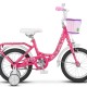 Велосипед для детей STELS Flyte FLYTE14-PINK