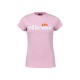 Tricou Ellesse SGK11399-Pink SGK11399-PINK