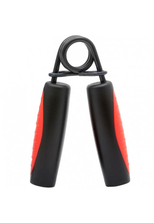 Expander mana Adidas Professional Grip Trainers (Pair)