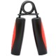 Expander mana Adidas Professional Grip Trainers (Pair) ADAC-11400-NL