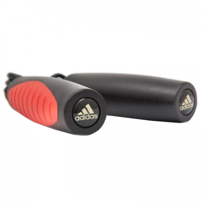 Expander mana Adidas Professional Grip Trainers (Pair) ADAC-11400-NL - 2