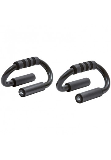 Упор для отжиманий Adidas Push Up Bars