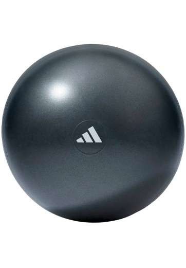 Мяч для фитнеса Adidas Gymball