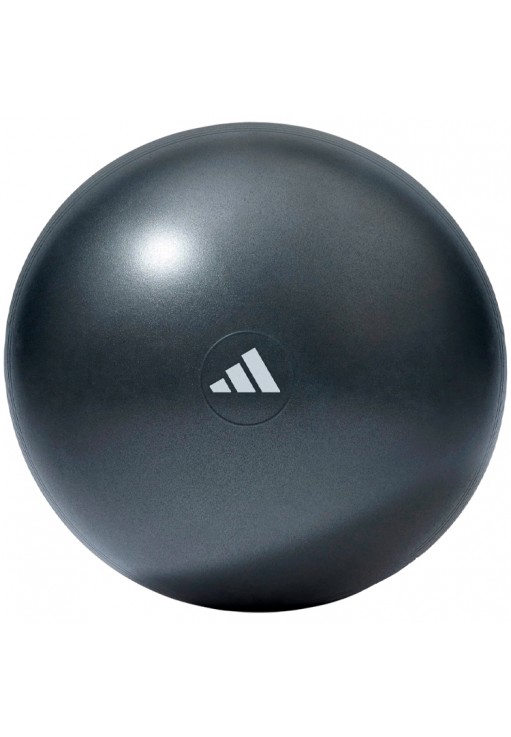 Minge fitball Adidas Gymball
