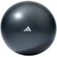 Sportlandia-25