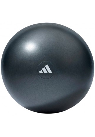 Мяч для фитнеса Adidas Gymball