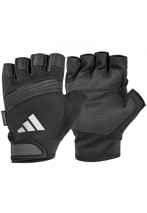 Manusi pentru fitness Adidas Performance Gloves
