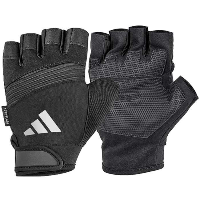 Manusi pentru fitness Adidas Performance Gloves ADGB-13154-NL