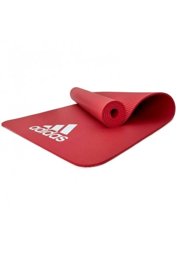 Covoras pentru yoga Adidas Fitness mat