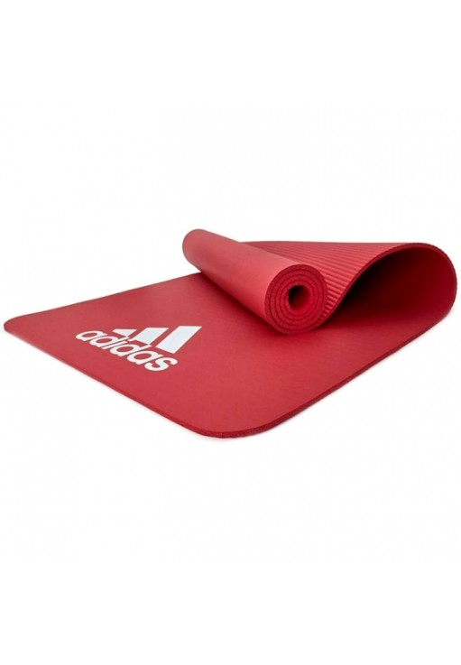 Коврик для йоги Adidas Fitness mat
