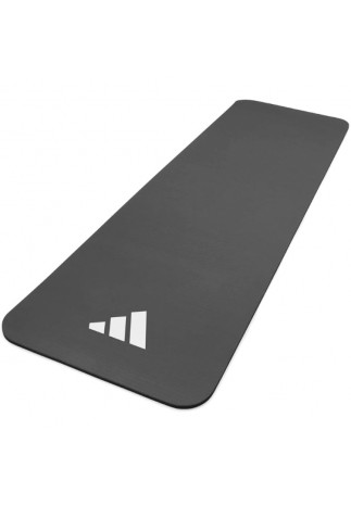 Covorav pentru yoga Adidas Fitness mat