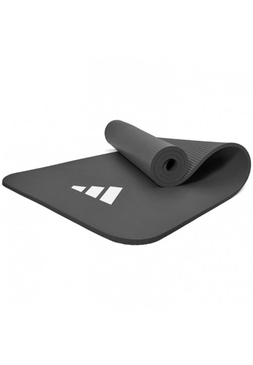 Коврик для йоги Adidas Fitness mat