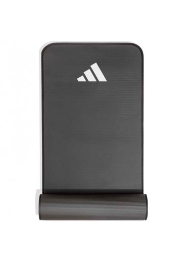 Коврик для йоги Adidas Fitness mat