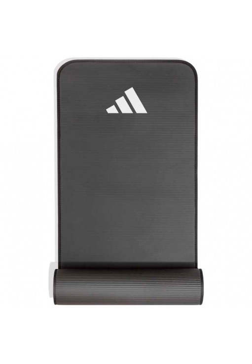Covorav pentru yoga Adidas Fitness mat