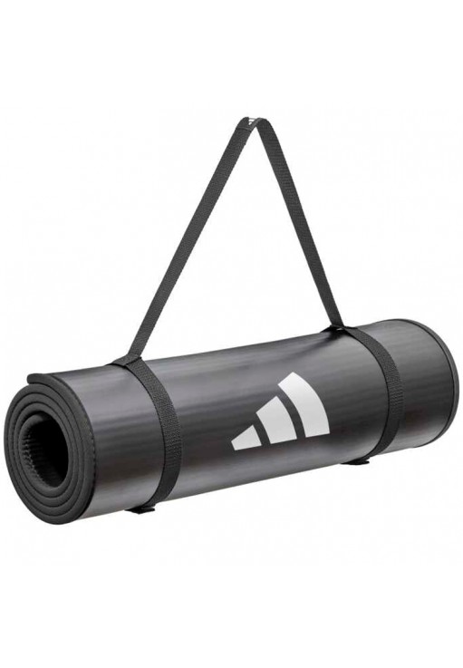 Коврик для йоги Adidas Fitness mat