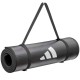 Sportlandia-25