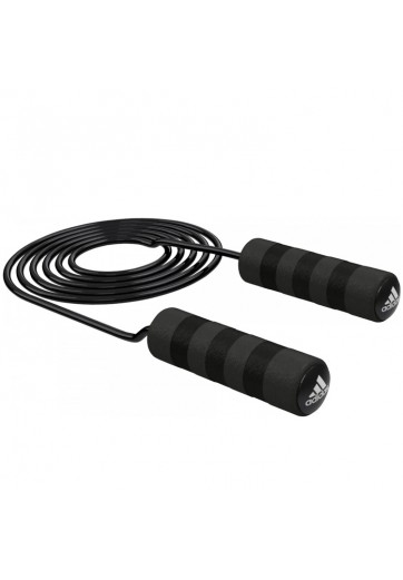 Скакалка Adidas Speed Rope