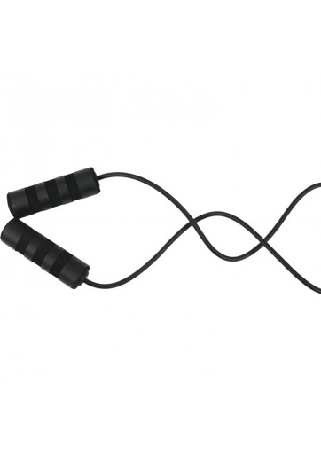 Скакалка Adidas Speed Rope