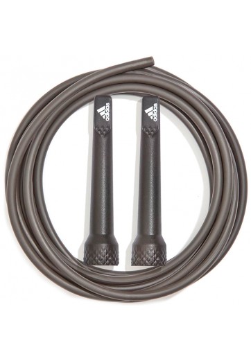 Coarda Adidas Essential Skipping Rope