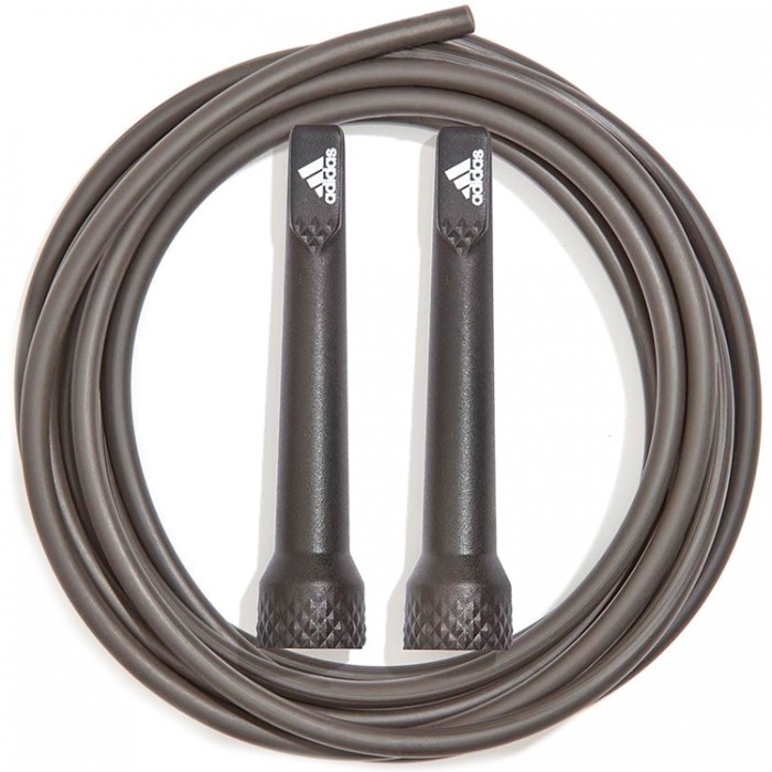 Coarda Adidas Essential Skipping Rope ADRP-13011-NL