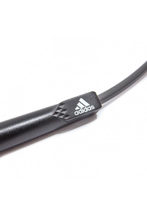 Coarda Adidas Essential Skipping Rope