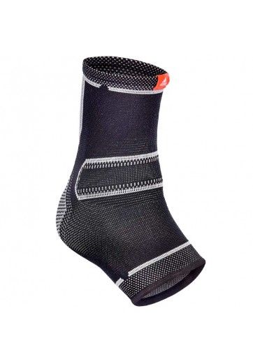 Suport glezniera Adidas Ankle support