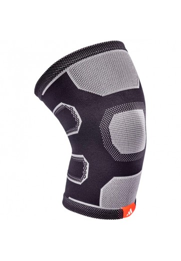 Суппорт колена Adidas Knee support
