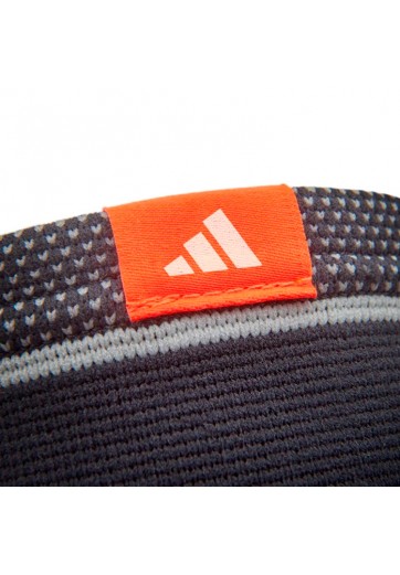 Суппорт колена Adidas Knee support