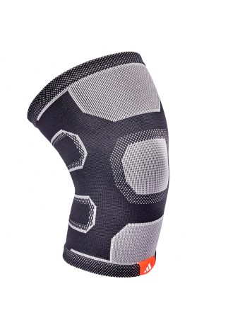 Suport pentru genunchi Adidas Knee support