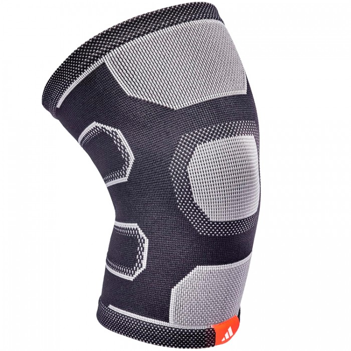 Suport pentru genunchi Adidas Knee support ADSU-12522BK-NL