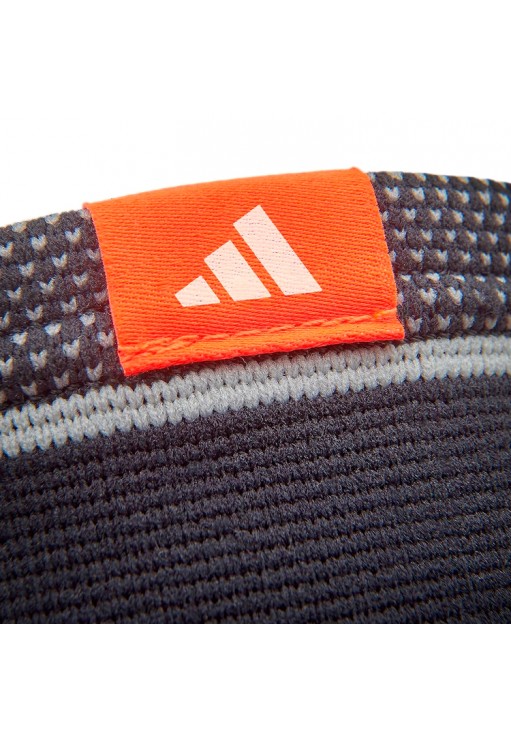 Suport pentru genunchi Adidas Knee support