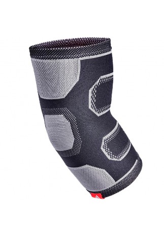Suport pentru cot Adidas Elbow support